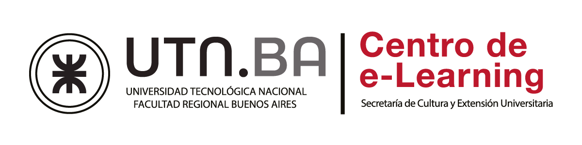 Descripción de la imagen