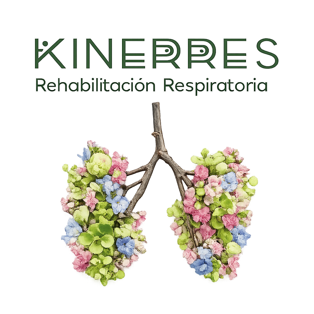 Logo Kinerres